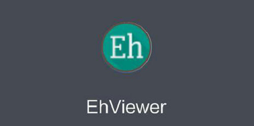 ehviewer509怎么解决 ehviewer509解决方法