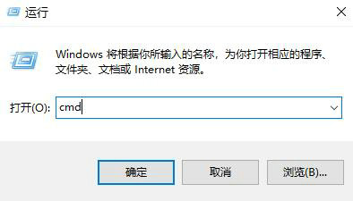 win10wifi图标不见了怎么弄出来 win10电脑wifi功能消失了怎么办