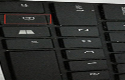 win7系统键盘按键错乱怎么办 win7系统键盘按键错乱解决方法