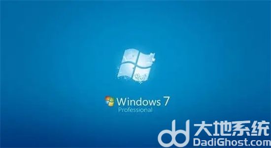 win7不激活影响使用吗 win7不激活会怎么样介绍