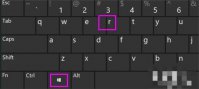 windows10如何检索视频 windows10怎么搜索视频文件