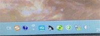 win7网络连接感叹号无法上网怎么办 win7网络连接感叹号无法上网解决方法