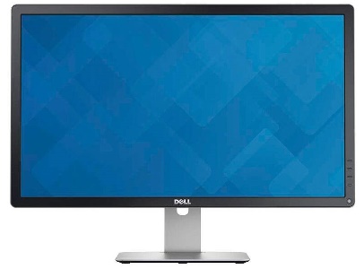 win11电脑屏幕不居中怎么办 win11电脑屏幕不居中解决方法