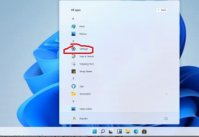 win11怎么连接共享打印机 win11连接共享打印机步骤一览