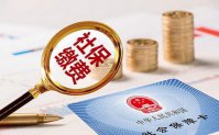 合作医疗保险网上缴费平台有哪些 合作医疗保险网上缴费平台2022