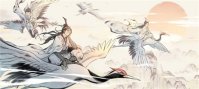 一念逍遥双修有什么好处 一念逍遥双修优缺点介绍