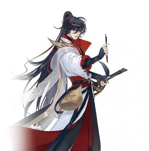忘川风华录自选天卡选什么 忘川风华录自选天卡选择推荐