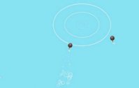 召唤神龙无敌版网页游戏 召唤神龙无敌版在线玩链接