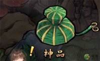 蛐蛐也疯狂怎么抓隐藏神品 蛐蛐也疯狂必出神品的地方