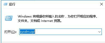 win10图片没有预览怎么回事 win10不显示图片预览解决方法