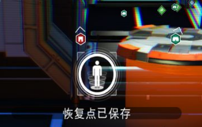 无人深空怎么存档位置 无人深空存档方法分享