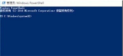 windows11崩溃怎么办 windows11崩溃解决方法