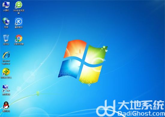 系统之家win7纯净版u盘怎么安装 系统之家win7纯净版u盘安装方法