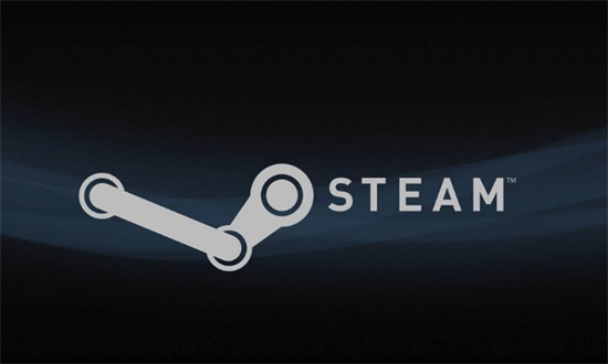 为什么qq邮箱注册不了steam 为什么qq邮箱注册不了steam账号原因介绍