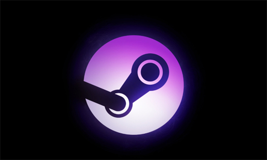 为什么qq邮箱注册不了steam 为什么qq邮箱注册不了steam账号原因介绍