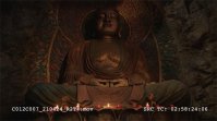 神都不良探最新攻略 神都不良探新手常见问题解答