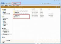 雨林木风win10怎么安装 雨林木风系统安装教程win10