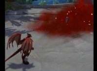魔兽世界10.0新种族介绍 魔兽世界10.0新职业一览
