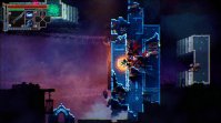 loot river游戏配置要求高吗 loot river游戏配置要求介绍