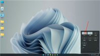 win11怎么连接隐藏的wifi win11隐藏的wifi连接教程
