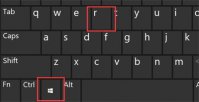 windows11只有百兆网速怎么解除限速 windows11解除限速方法介绍