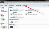 win7开启guest账户步骤是什么 win7开启guest账户步骤介绍