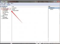 win7如何设置自动开机时间 win7设置自动开机时间方法介绍