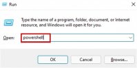 win11打不开windows安全程序怎么办 win11打不开windows安全程序解决方法