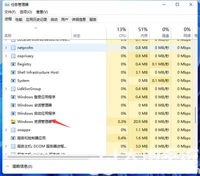 windows11开机白屏怎么办 windows11开机白屏解决方法