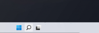 win11专注助手在哪打开 win11专注助手功能开启教程