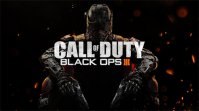 cod黑色行动3键盘没反应怎么办 cod黑色行动3键盘没反应解决方法