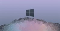 win11安全中心不见了怎么办 win11安全中心不见了解决方法