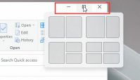 win11多任务窗口怎么打开 win11多任务窗口打开方法介绍