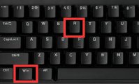 Win11bitlocker加密怎么解除 Win11bitlocker加密解除教程