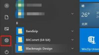 win10怎么初始化电脑设置 win10初始化电脑操作教程