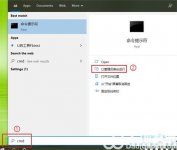 win10没有快速启动怎么办 win10没有快速启动解决方法