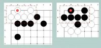 江湖悠悠棋局大全图新2022 江湖悠悠棋局最新大全图2022