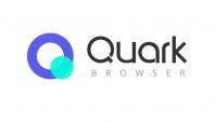夸克浏览器网页版入口在哪里 夸克浏览器网页版入口分享