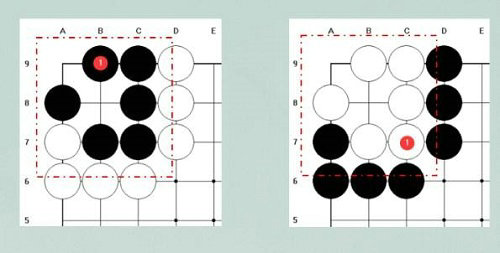 江湖悠悠棋局破解大全图新2022 江湖悠悠棋局破解最新大全图2022