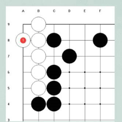 江湖悠悠棋局破解大全图新2022 江湖悠悠棋局破解最新大全图2022