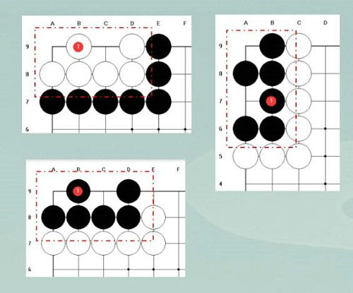 江湖悠悠棋局破解大全图新2022 江湖悠悠棋局破解最新大全图2022