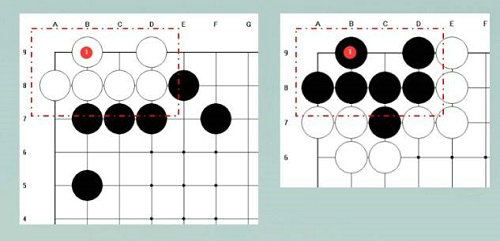 江湖悠悠棋局破解大全图新2022 江湖悠悠棋局破解最新大全图2022