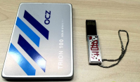 固态硬盘安装win7|ssd怎么安装win7系统