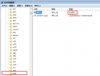 win7系统中桌面图标打不开怎么办