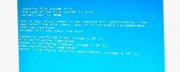 win7系统开机提示disk read error怎么办？