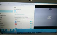 win8笔记本摄像头不能用了怎么办