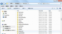 win10系统怎么清理hosts文件|hosts文件在哪