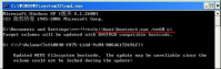 xp系统下用硬盘安装win7系统方法