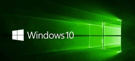 win10系统自定义文件资源管理器打开位置方法