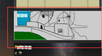 windows10怎么关闭Windows Ink|关闭windows ink的方法